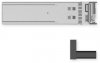 Teltonika MODUŁ SFP PR4LC21K 1.25 Gb/s SM